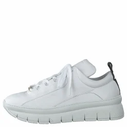 Hedvig Softy / Bianco