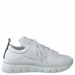 Hedvig Softy / Bianco