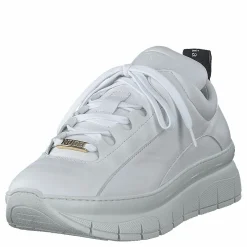 Hedvig Softy / Bianco