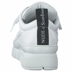 Hedvig Softy / Bianco