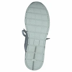 Hedvig Softy / Bianco