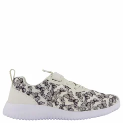 Hemse Sparv Offwhite