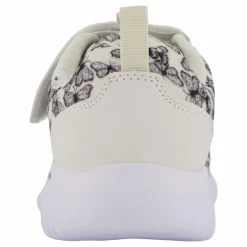 Hemse Sparv Offwhite