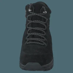 Henni Dubbar Stud 6 Black