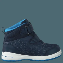 Hero Gtx Navy/blue