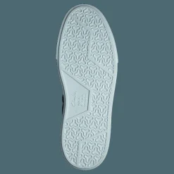 Hero Lite Slip Black Leather