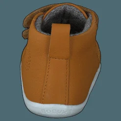 Hi Court Butterscotch