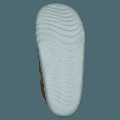 Hi Court Butterscotch