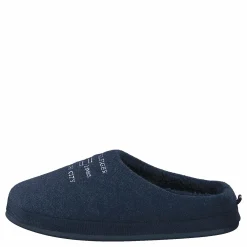 Hifiger Felt Homeslipper Desert Sky