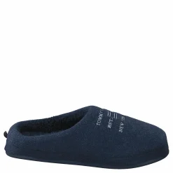 Hifiger Felt Homeslipper Desert Sky