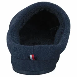 Hifiger Felt Homeslipper Desert Sky