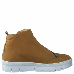 Hilda Longbeach / Minerale