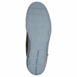 Hilda Longbeach / Minerale