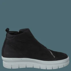 Hilda Longbeach Nero