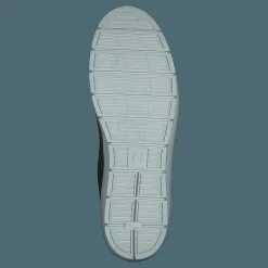 Hilda Longbeach Nero