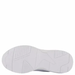 Hilfiger Chunky Runner