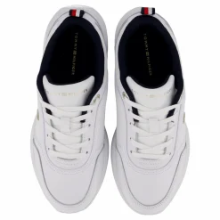 Hilfiger Chunky Runner