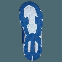 Holmen Dark Blue/blue