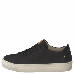 Holmen Jr Xcs Black
