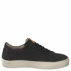 Holmen Jr Xcs Black