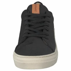 Holmen Jr Xcs Black