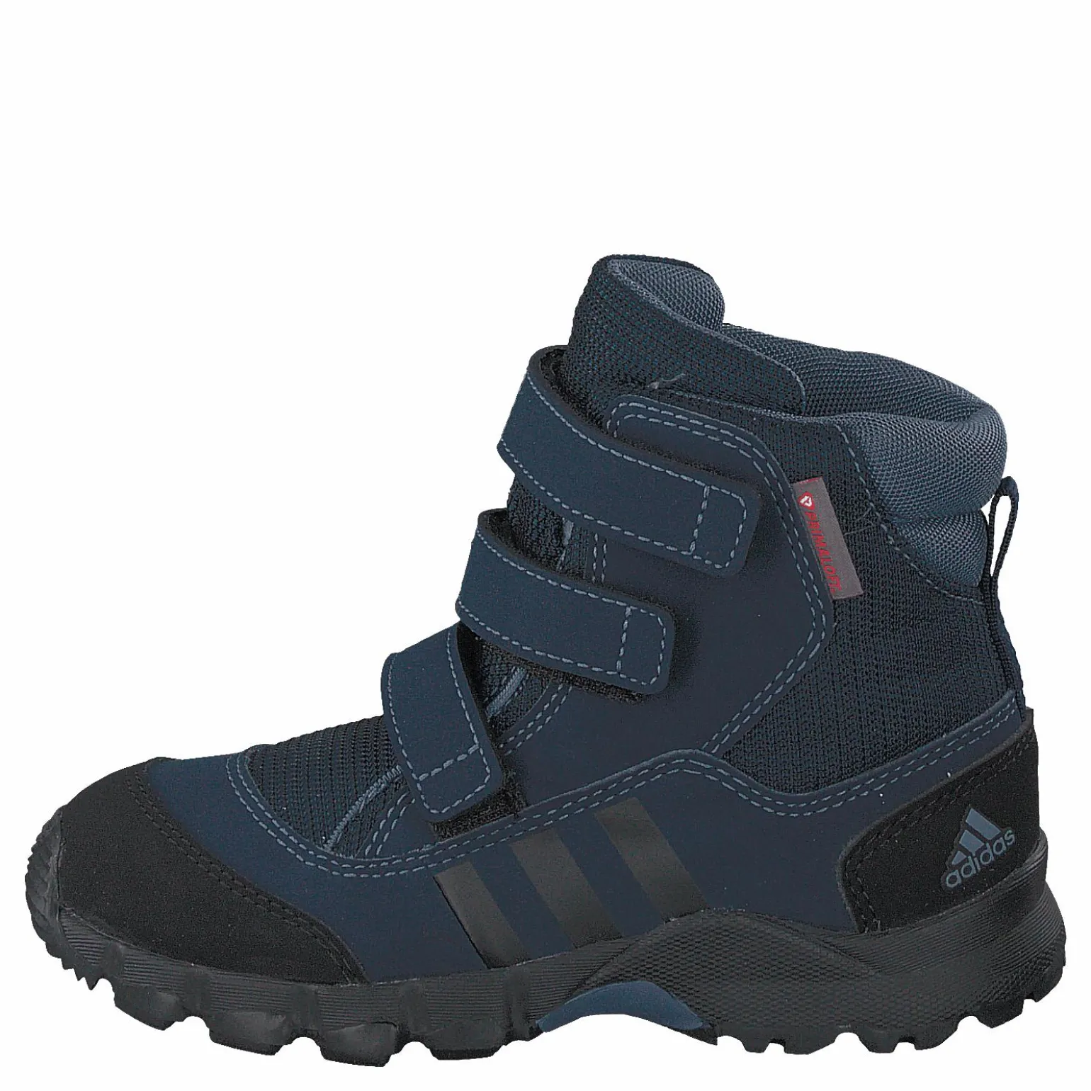 Holtanna Snow Shoes Core Black / Collegiate Navy / Tech Ink