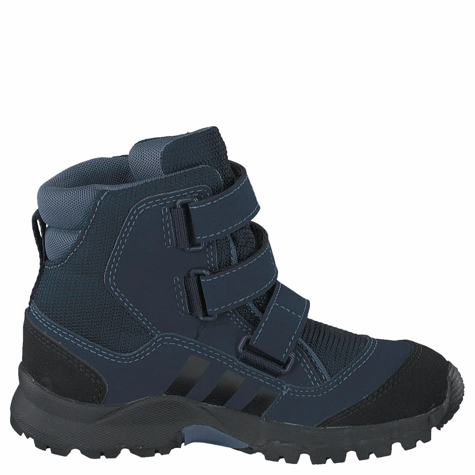 Holtanna Snow Shoes Core Black / Collegiate Navy / Tech Ink