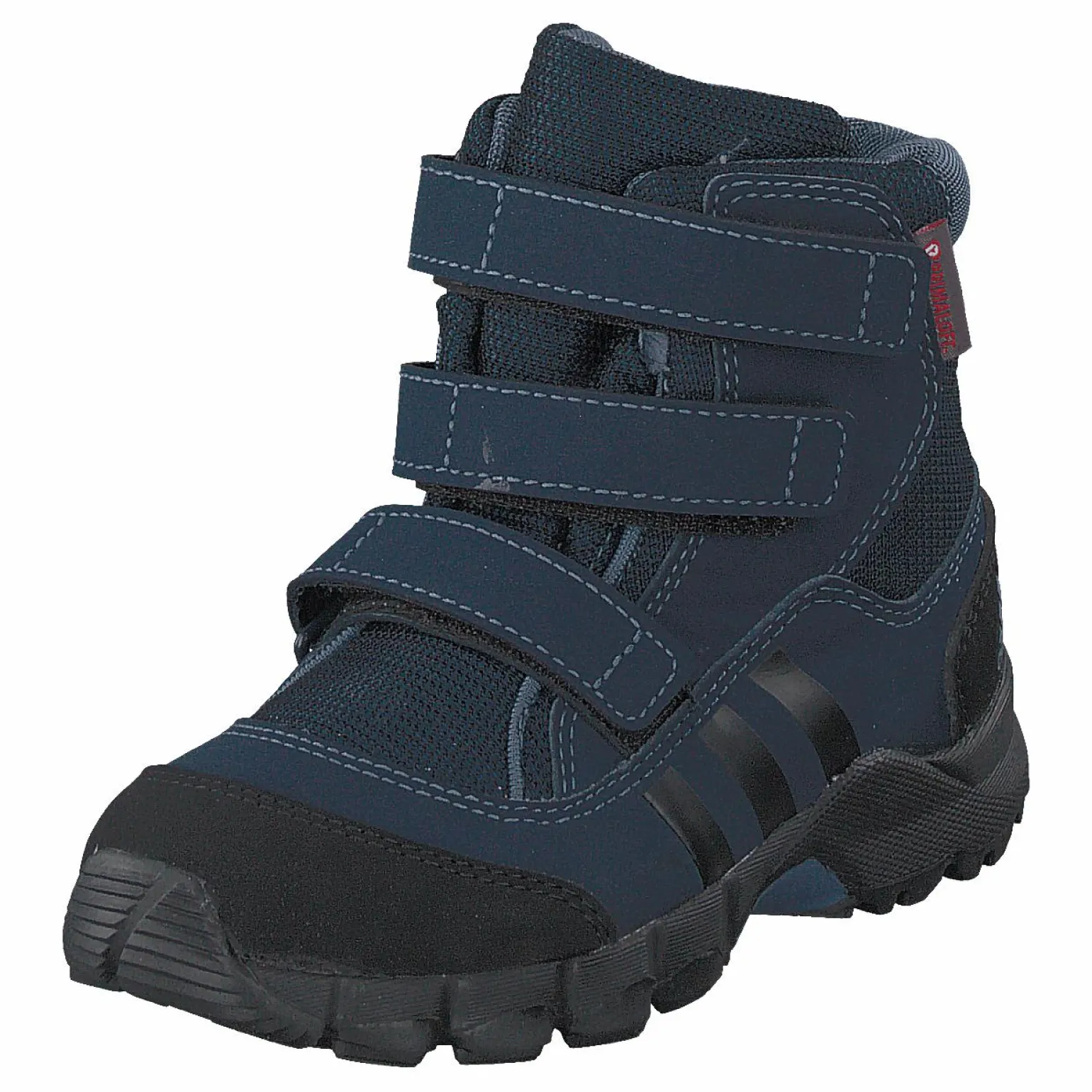 Holtanna Snow Shoes Core Black / Collegiate Navy / Tech Ink