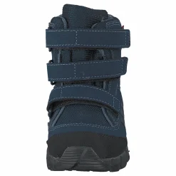 Holtanna Snow Shoes Core Black / Collegiate Navy / Tech Ink