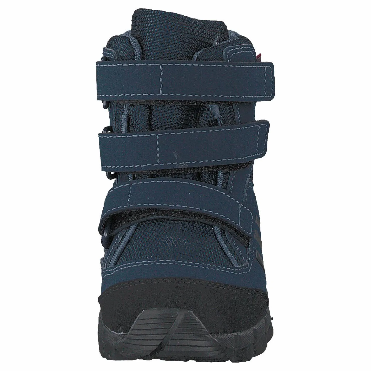 Holtanna Snow Shoes Core Black / Collegiate Navy / Tech Ink