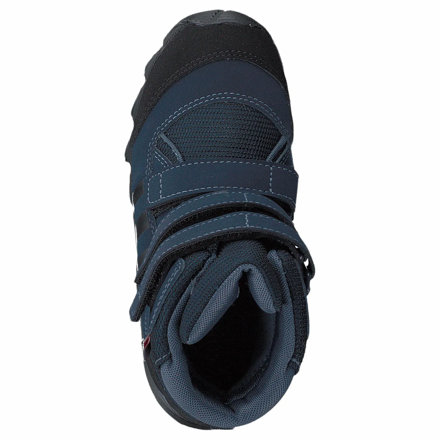 Holtanna Snow Shoes Core Black / Collegiate Navy / Tech Ink