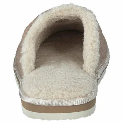 Homesy Homeslipper Warm Khaki
