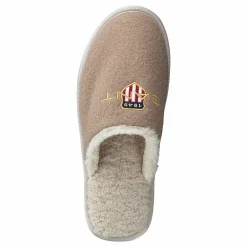 Homesy Homeslipper Warm Khaki