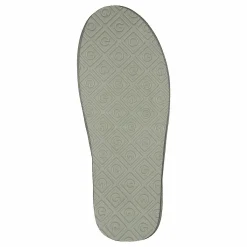 Homesy Homeslipper Warm Khaki