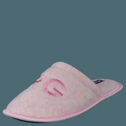 Homy Lgo W Light Pink