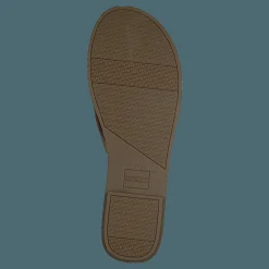 Honey Leather Cognac