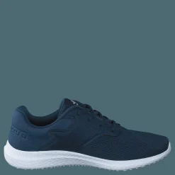 Horizon Navy/White