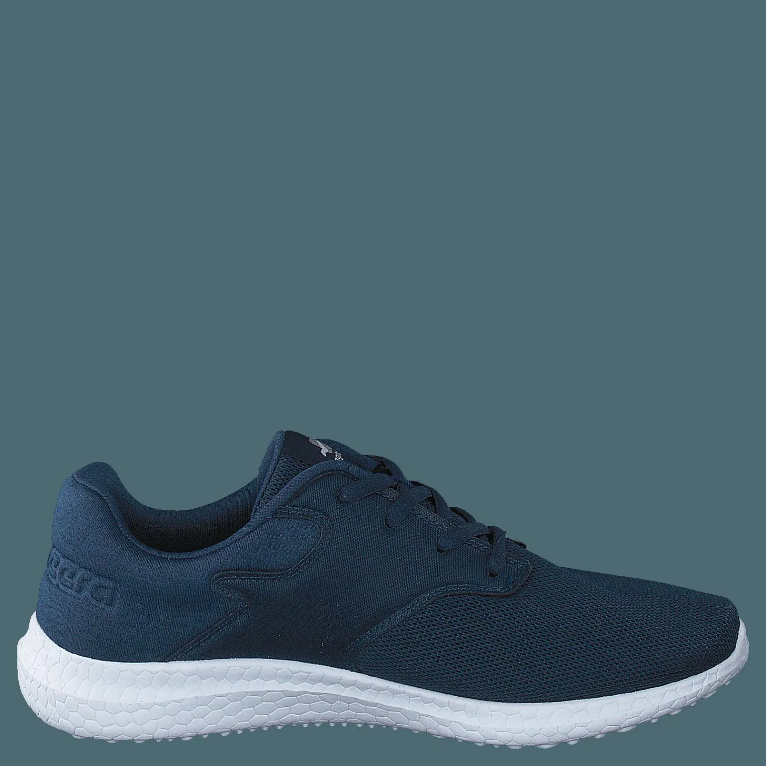 Horizon Navy/White