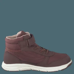 Hovet Mid WP Antiquerose