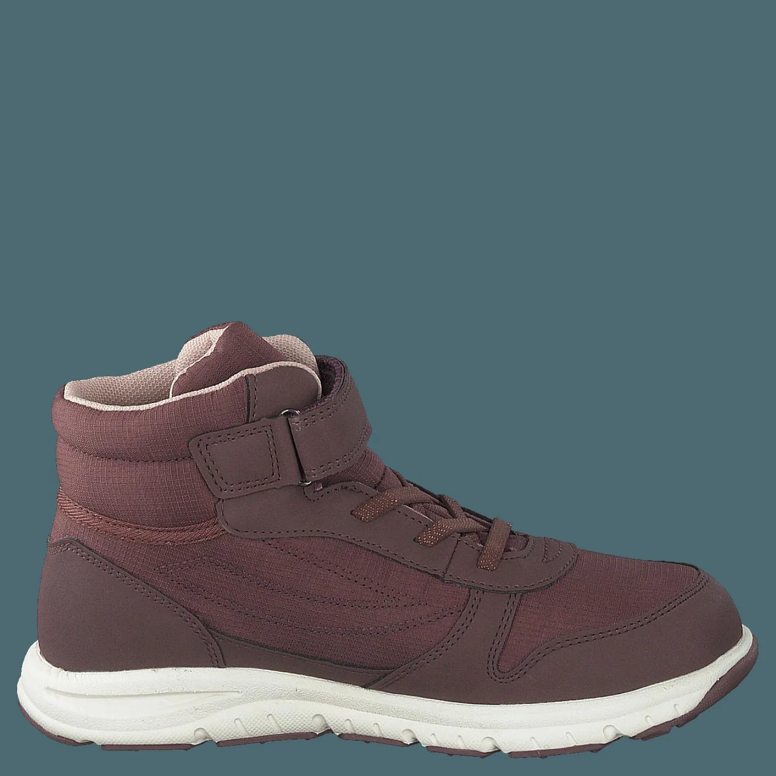 Hovet Mid WP Antiquerose