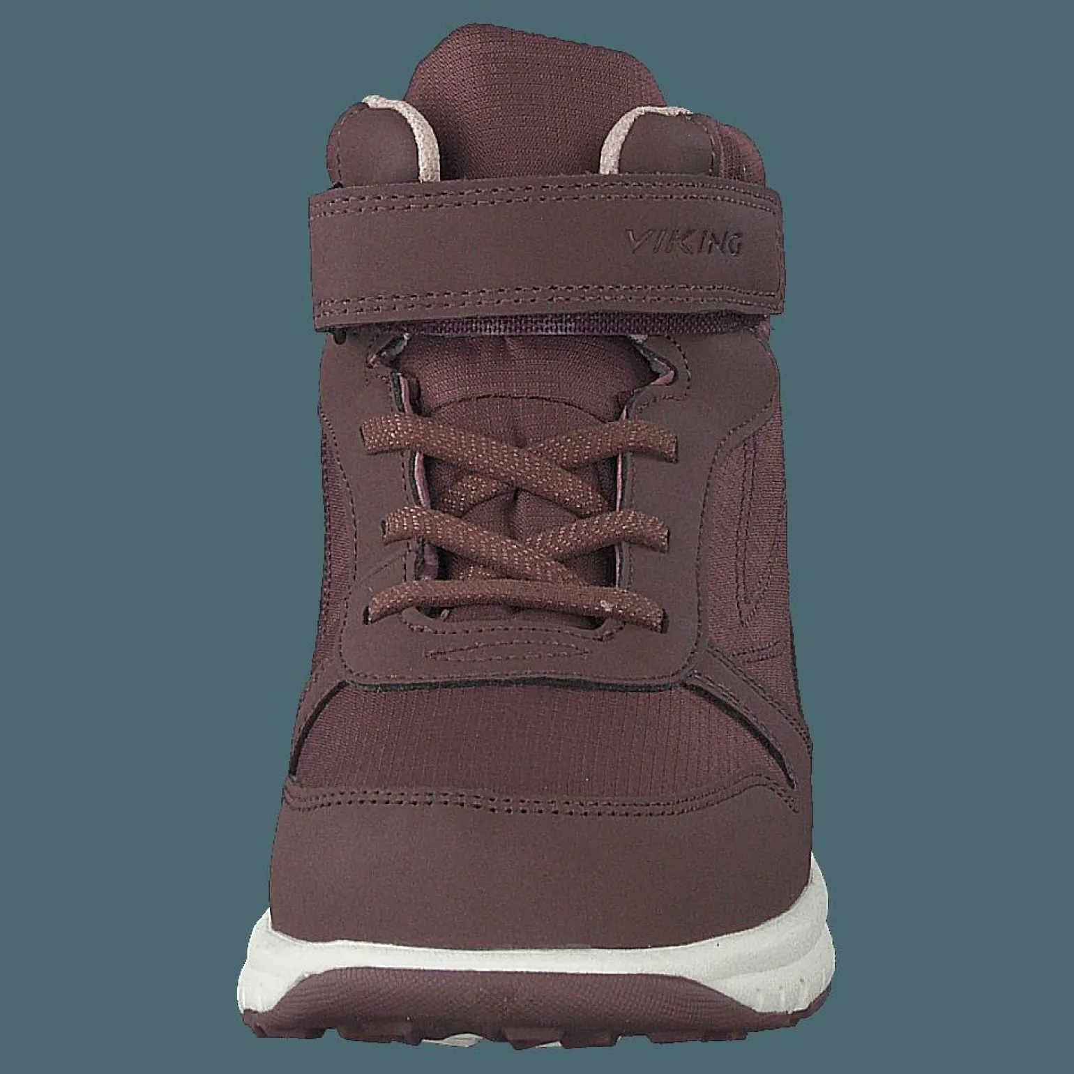 Hovet Mid WP Antiquerose