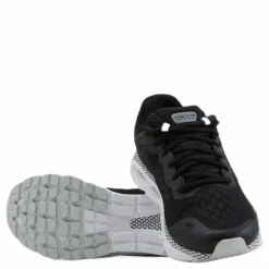 Hovr Infinite 3 Black