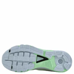 Hovr Machina 2 White