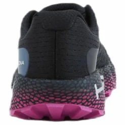 Hovr Machina Off Road Black