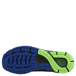 Hovr Sonic 4 FnRn Black