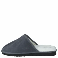 Howie Fur M Light Grey