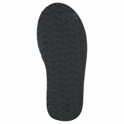 Howie Fur M Light Grey