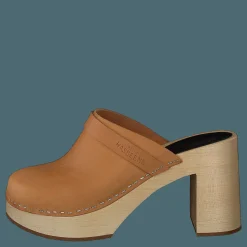 Husband Sky High Nature