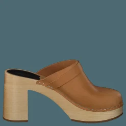 Husband Sky High Nature