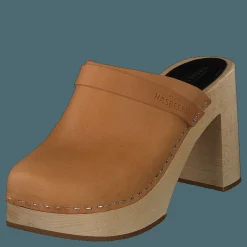 Husband Sky High Nature